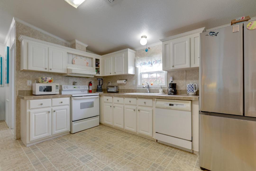 Photo of Kitchen in Stuart
