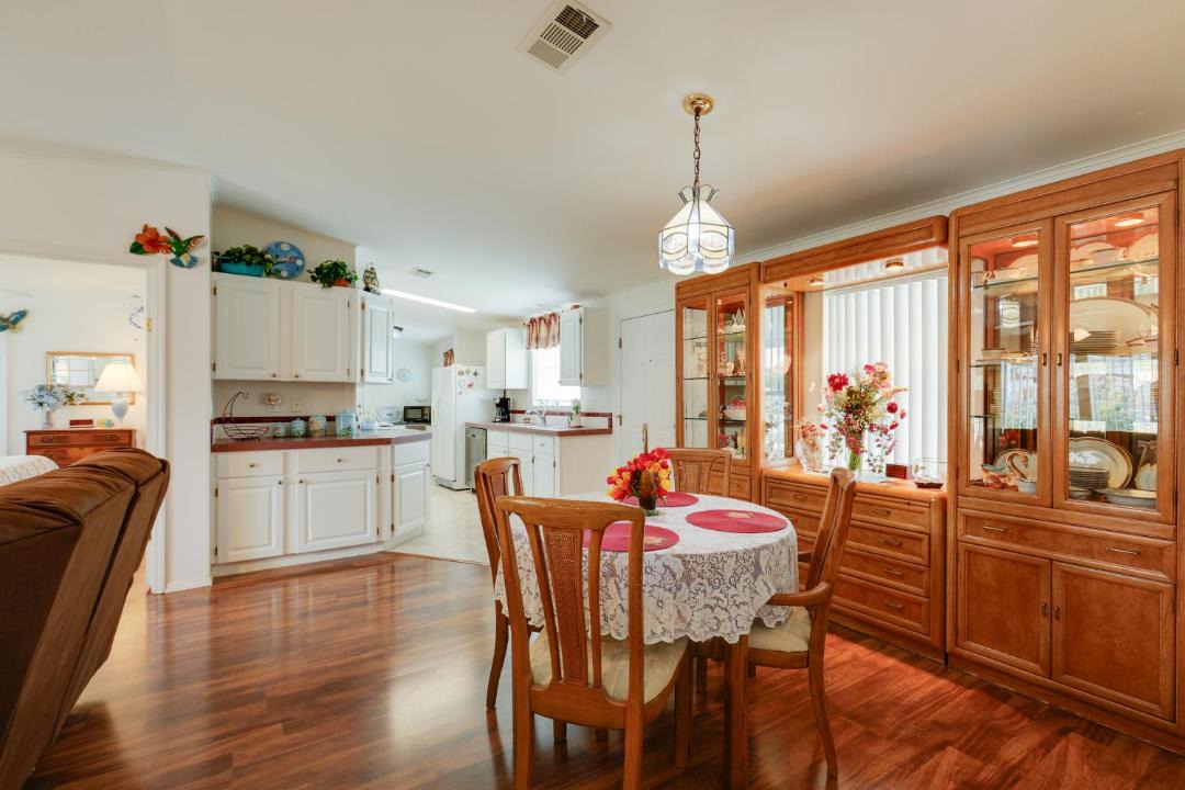 Photo of Kitchen in Stuart