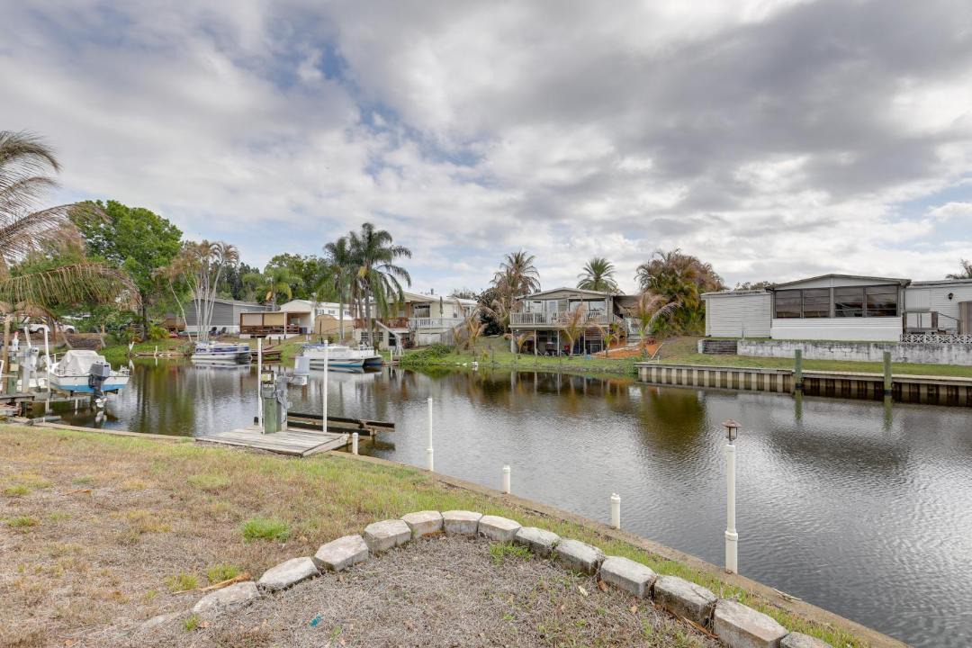 Photo of Others in Stuart