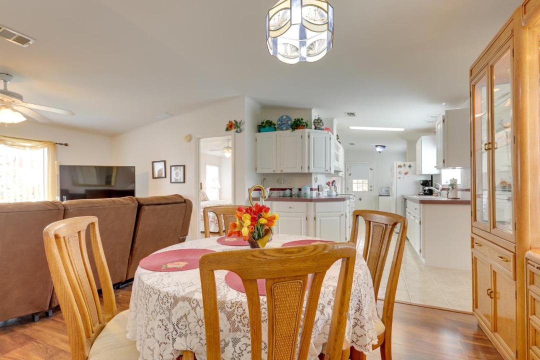 Photo of Kitchen in Stuart