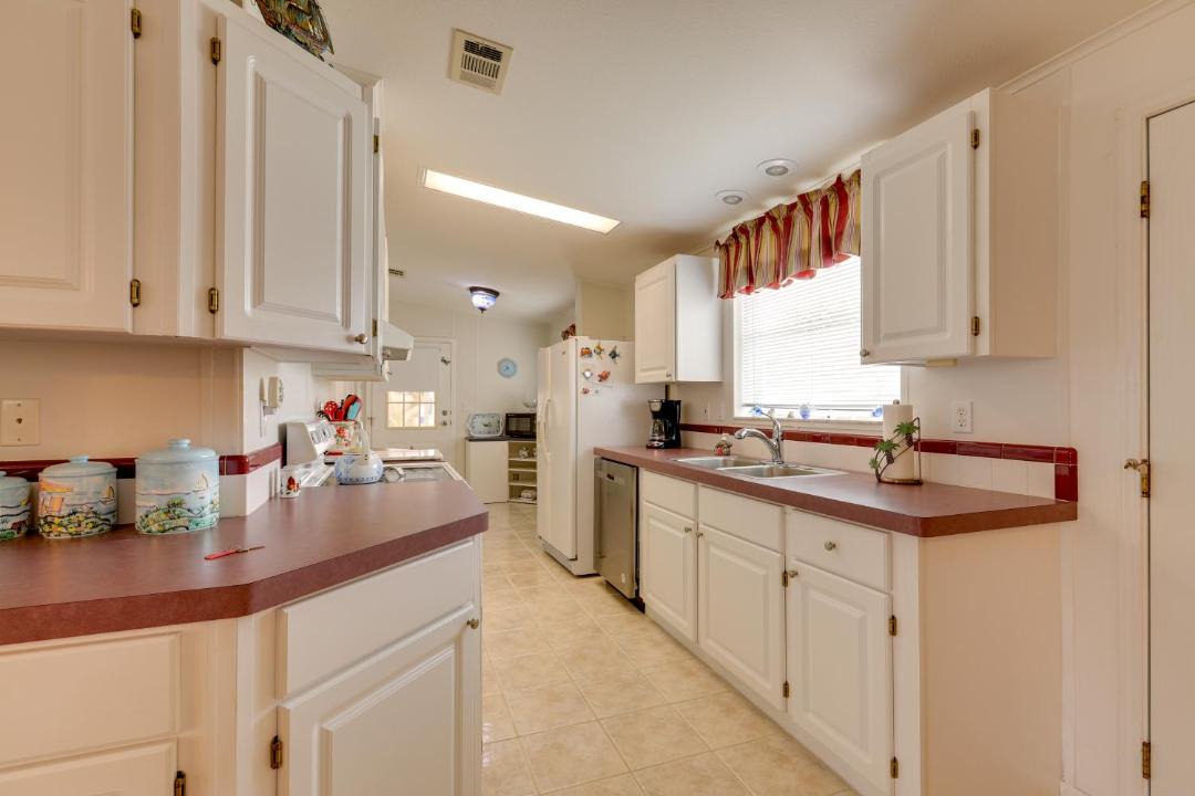 Photo of Kitchen in Stuart