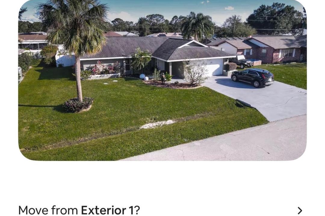 Photo of Others in Sebring