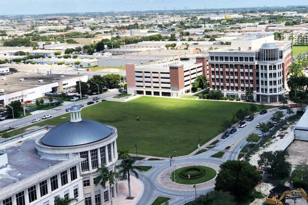 Photo of Others in Doral