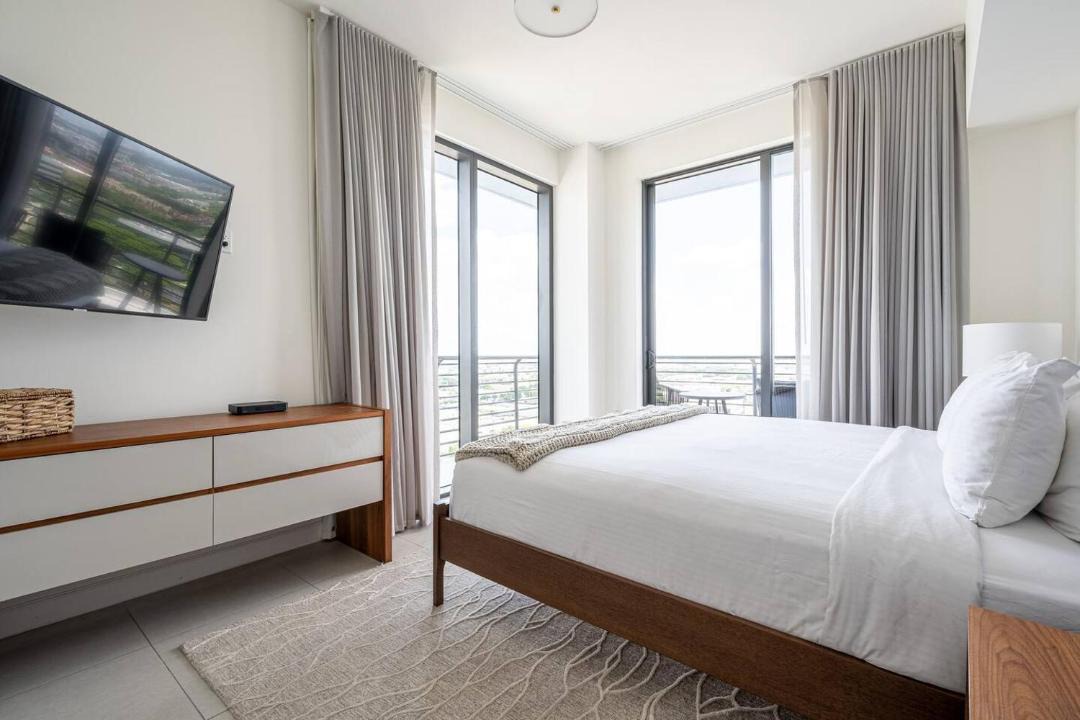 Photo of Others in Doral