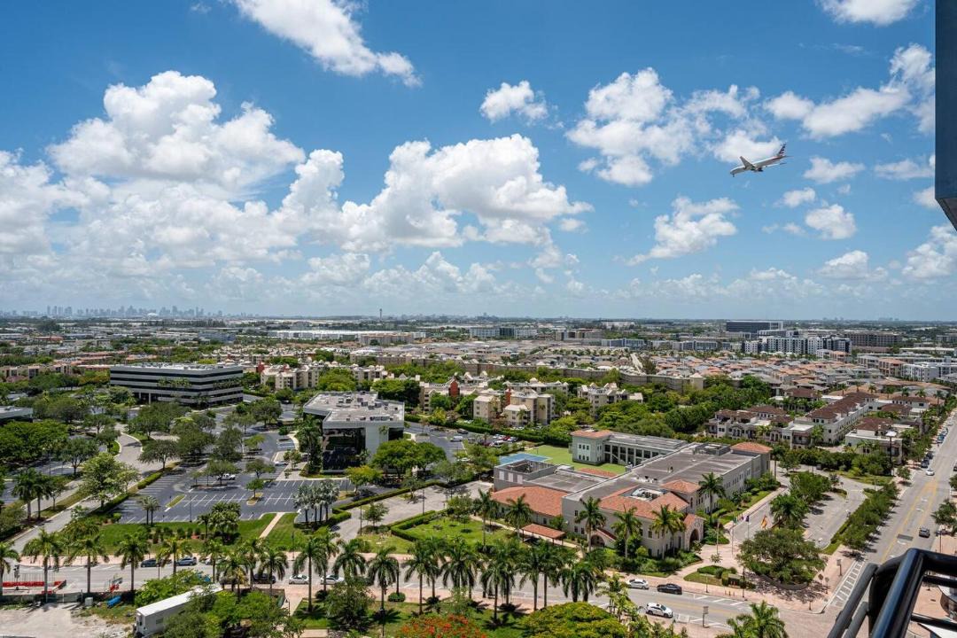 Photo of Others in Doral