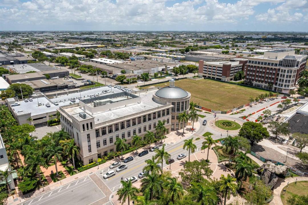 Photo of Others in Doral