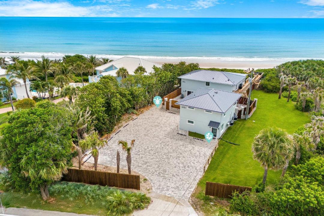 Photo of Others in Atlantic Shores