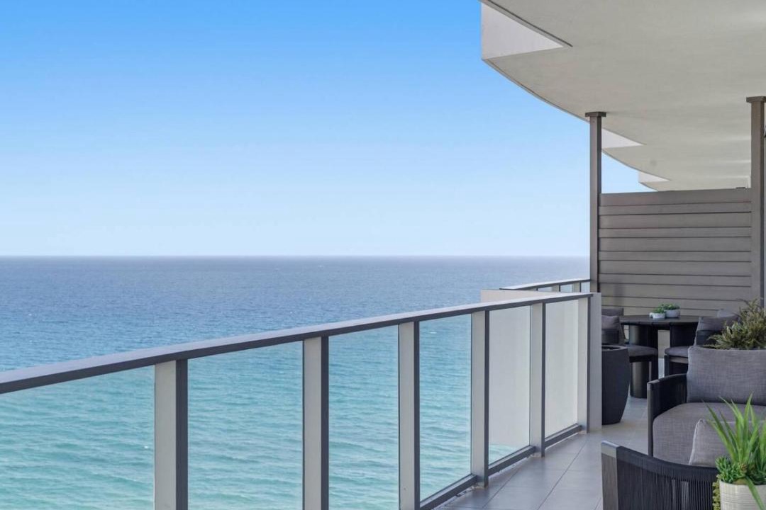 Photo of Others in Singer Island