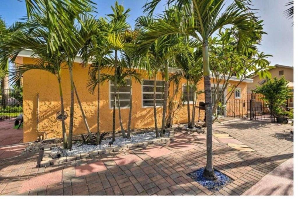 Photo of Others in Boynton Beach