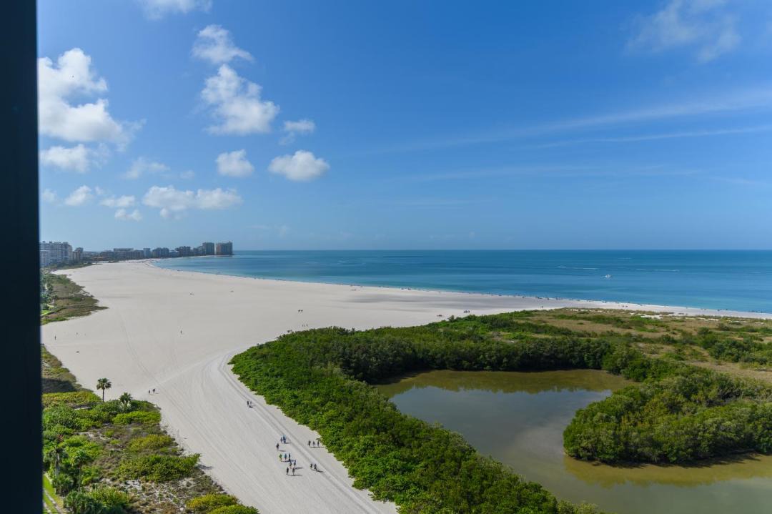 Photo of Others in Marco Island