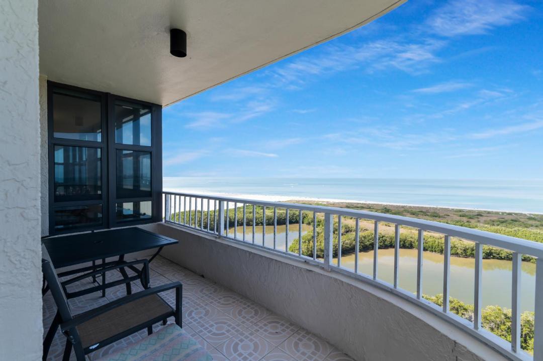 Photo of Others in Marco Island