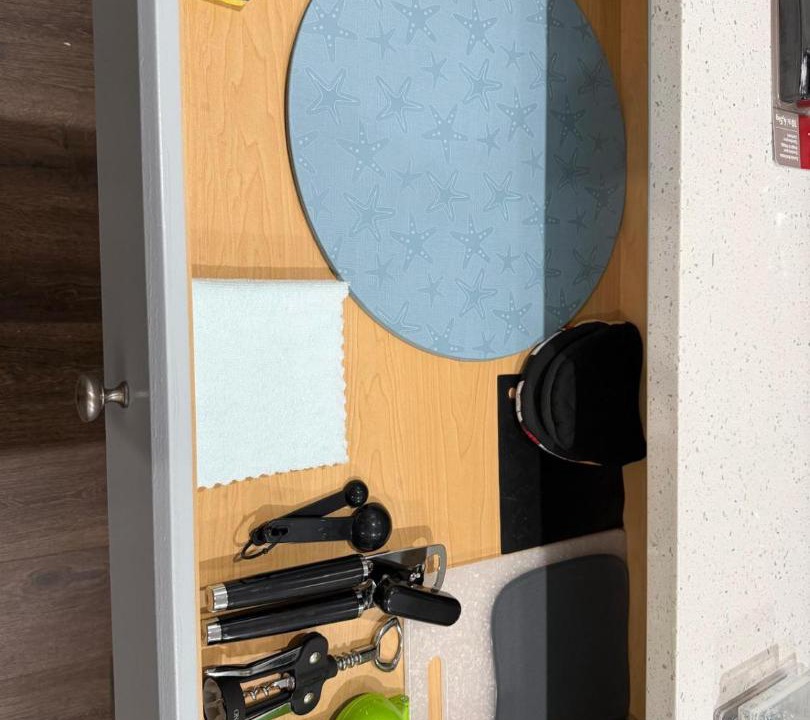 Photo of Kitchen in Lakeland