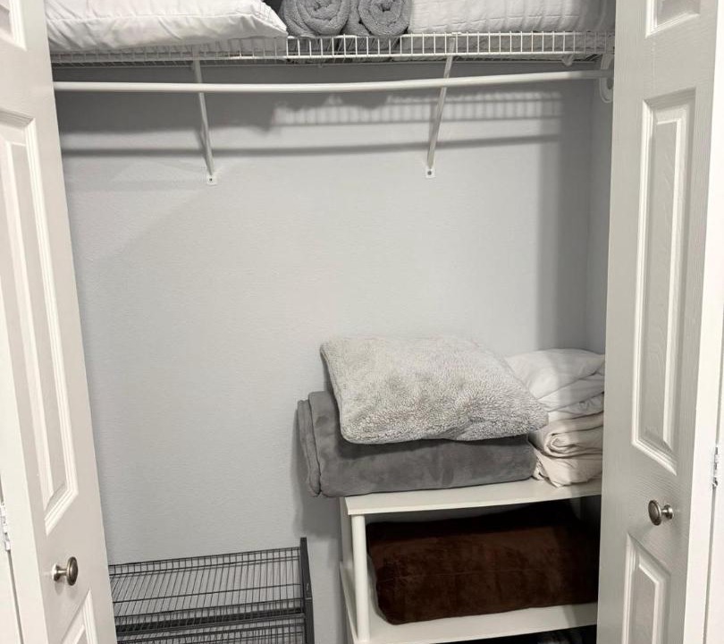Photo of Bedroom in Lakeland