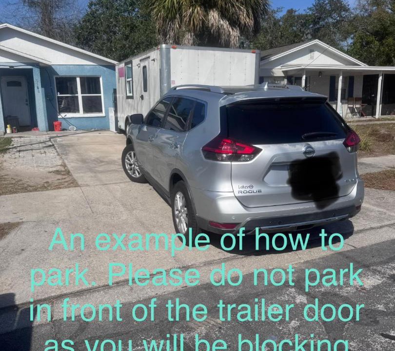 Photo of Others in East Tampa