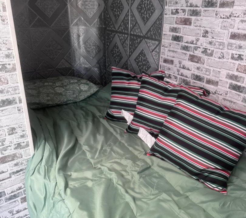 Photo of Bedroom in East Tampa