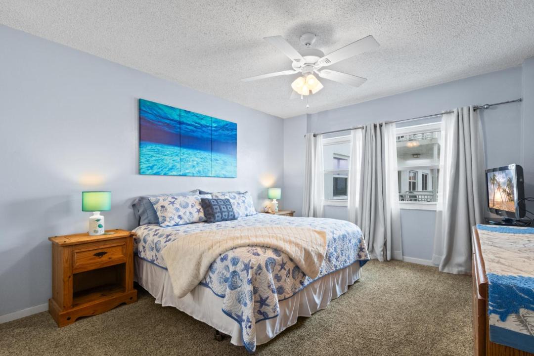 Photo of Others in South Patrick Shores