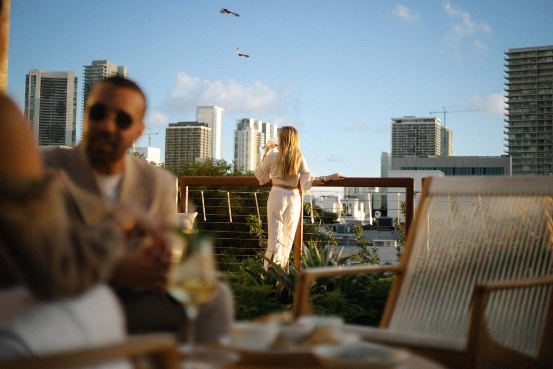 Photo of Others in Northeast Miami