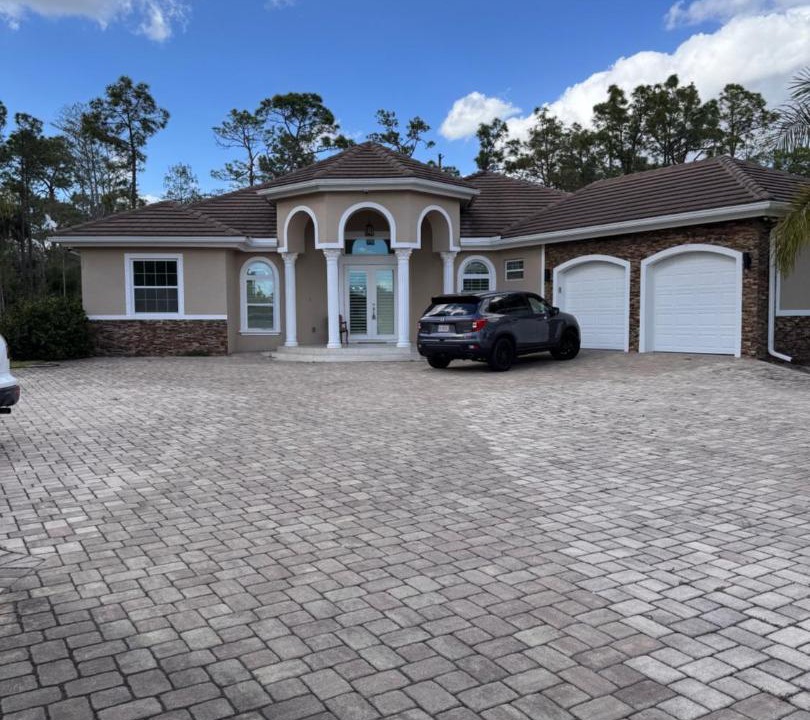 Photo of Others in Rural Estates
