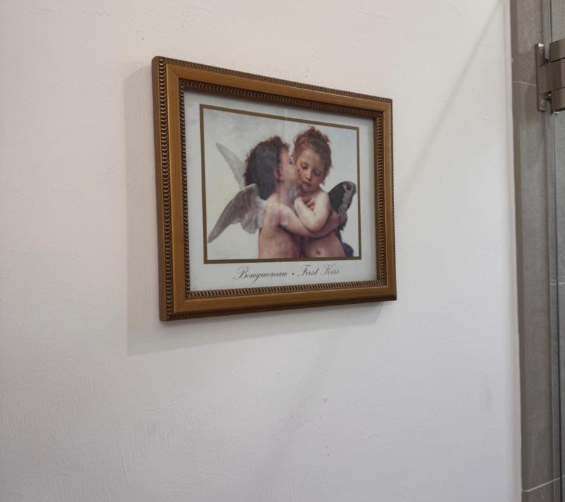 Photo of Others in Rural Estates