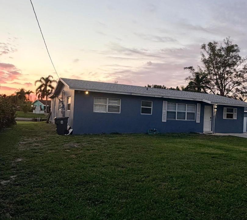 Photo of Others in Lake Worth