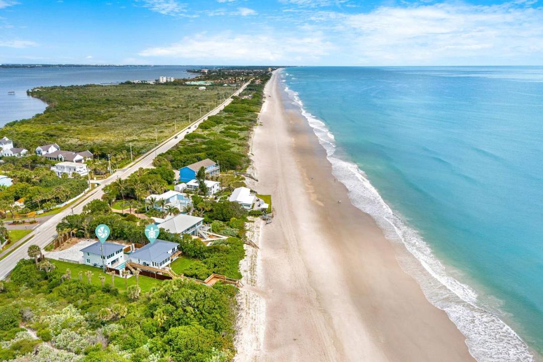 Photo of Others in Atlantic Shores