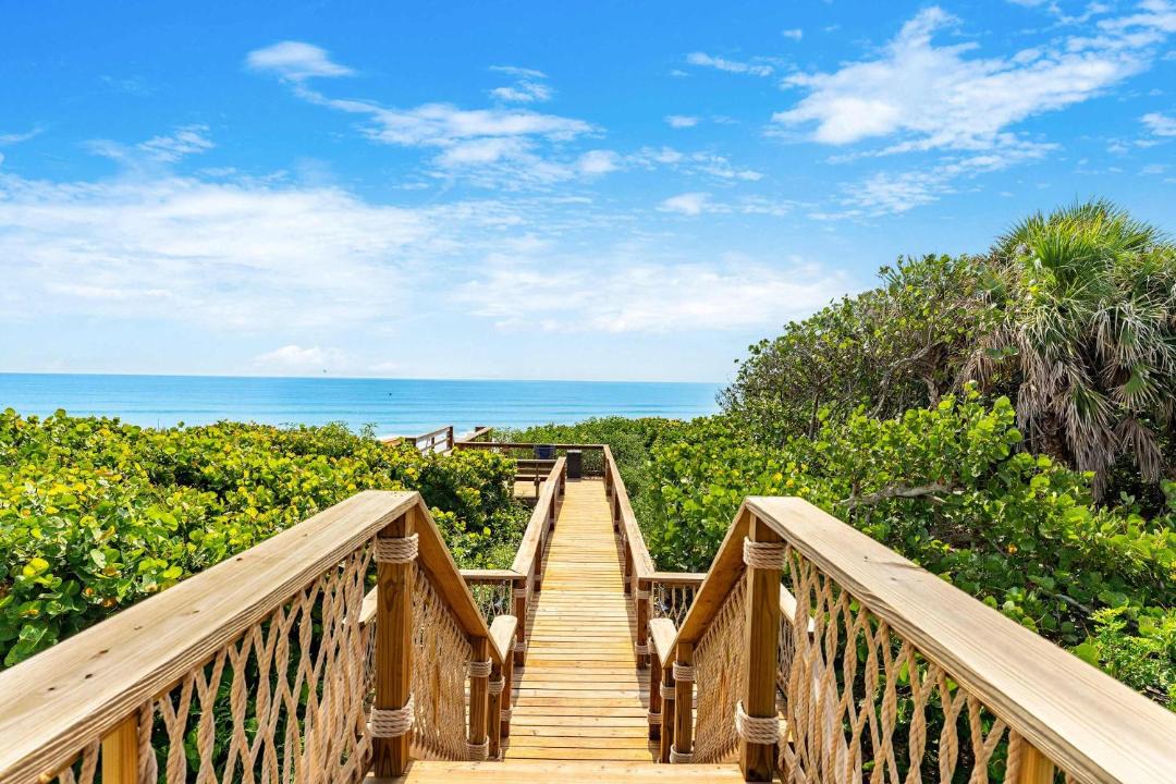 Photo of Others in Atlantic Shores