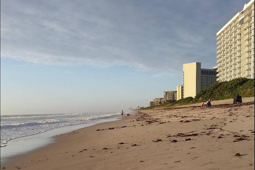 Photo of Others in Ocean Side Village