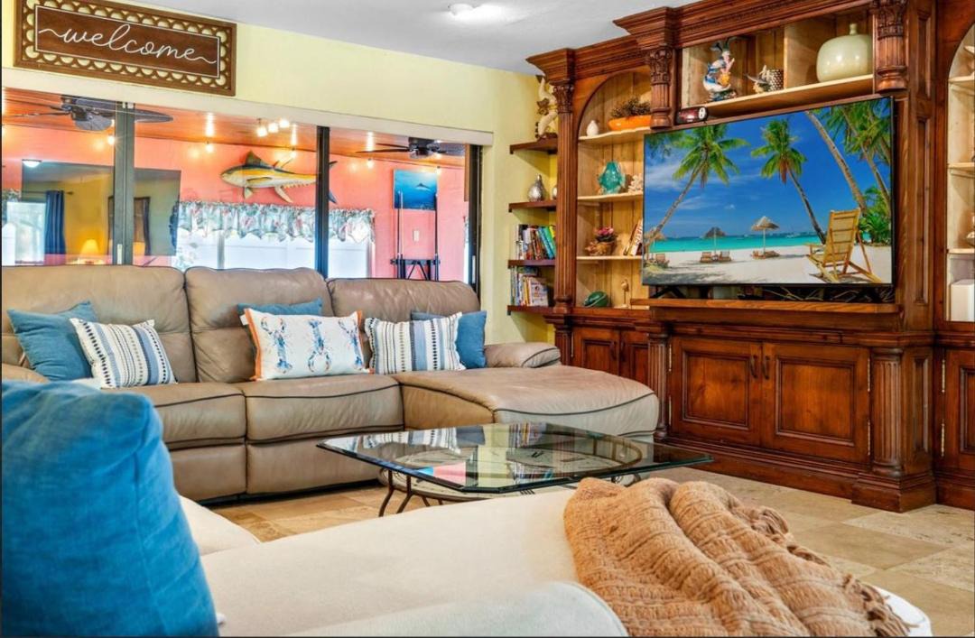 Photo of Others in Palm River Estates