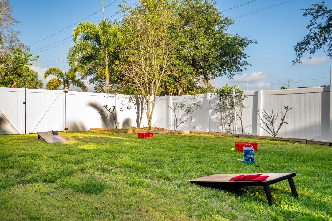 Photo of Others in Palm River Estates