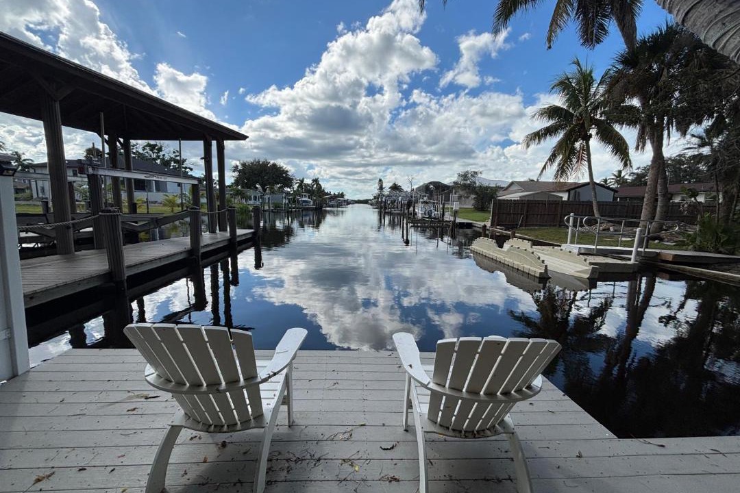Photo of Others in Bonita Shores