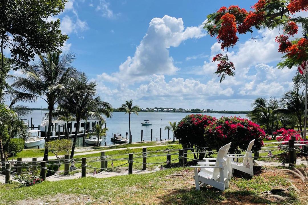 Photo of Others in Charlotte Harbor