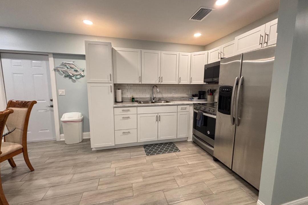 Photo of Kitchen in Bonita Shores