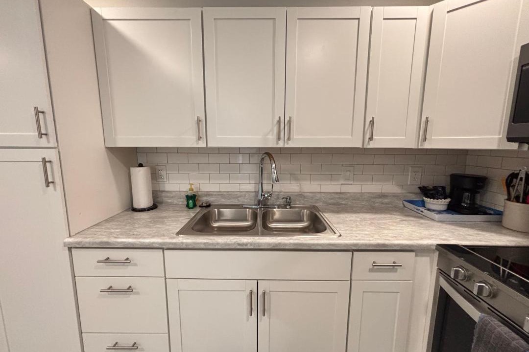Photo of Kitchen in Bonita Shores