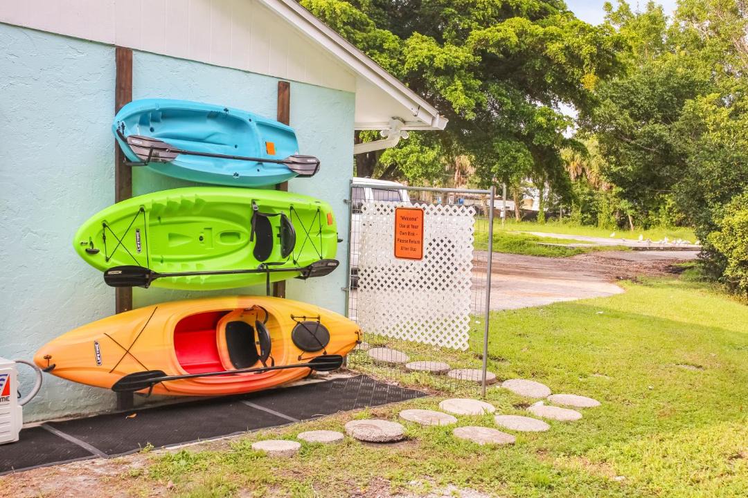 Photo of Others in Fort Myers