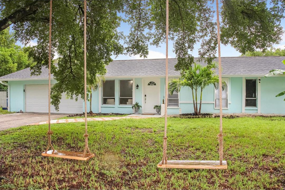Photo of Others in Fort Myers