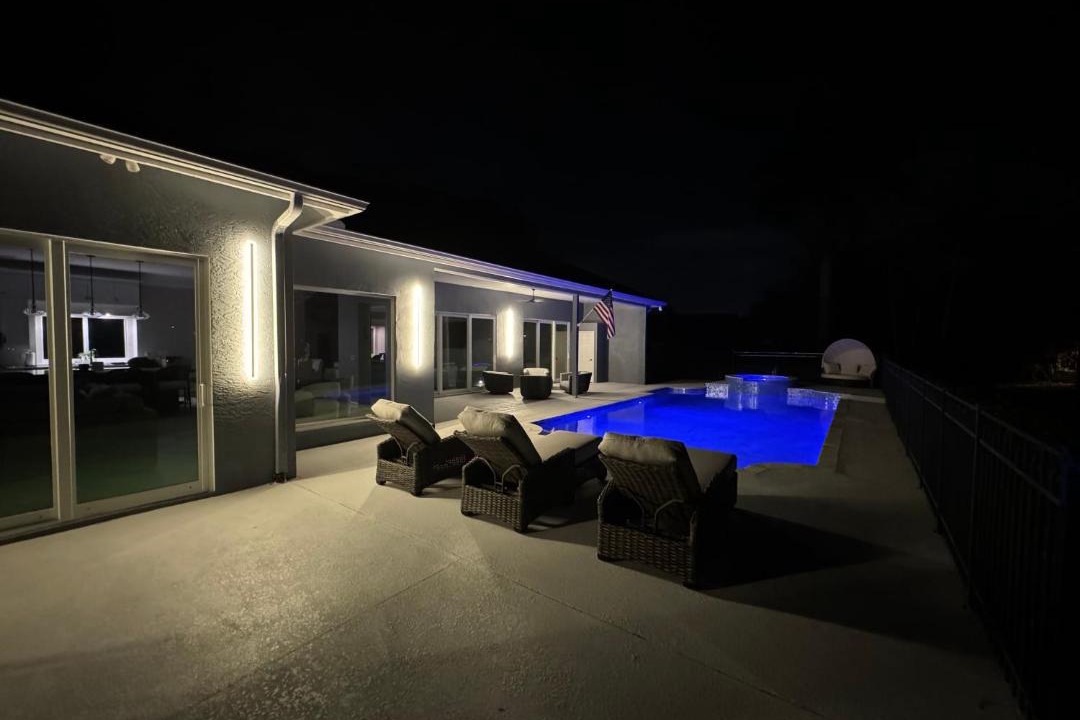 Photo of Others in Palm River Estates