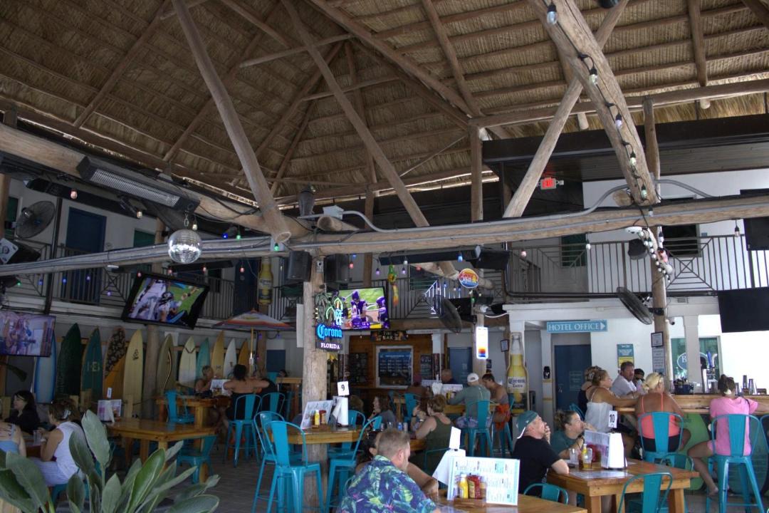 Photo of Others in Siesta Key Village