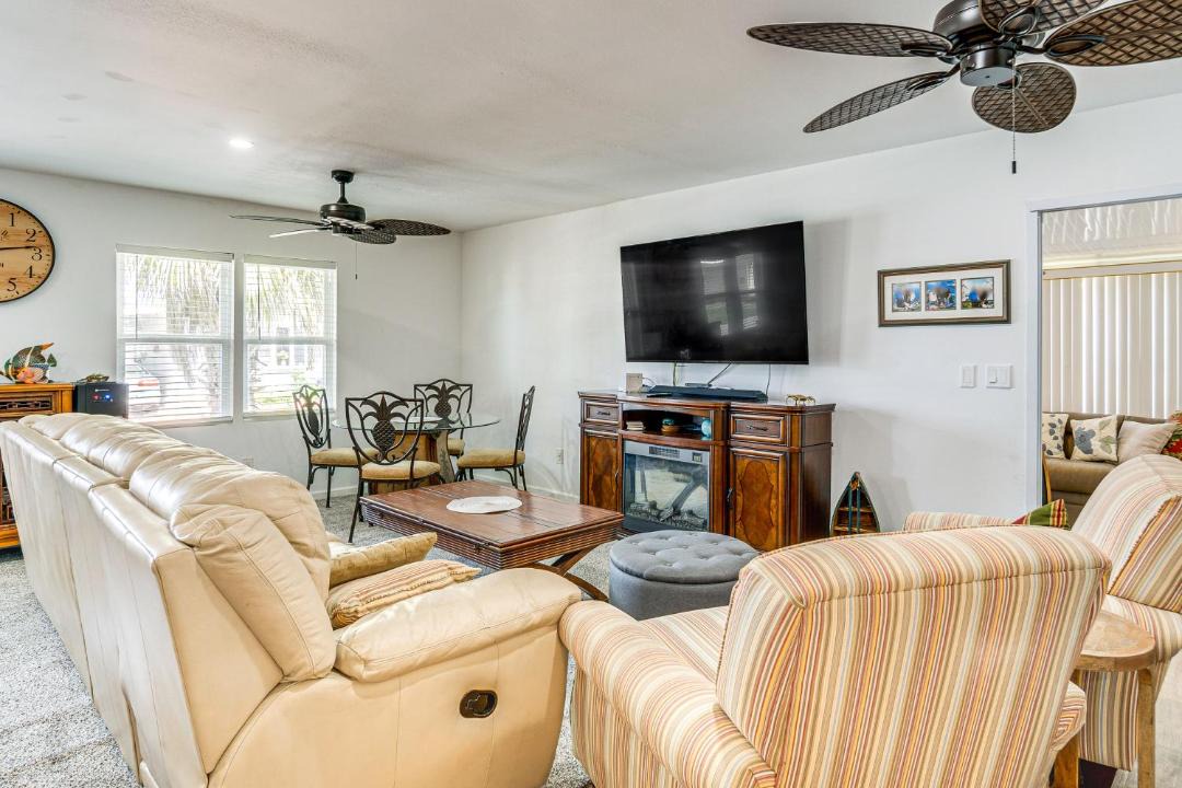 Photo of Others in North Sarasota