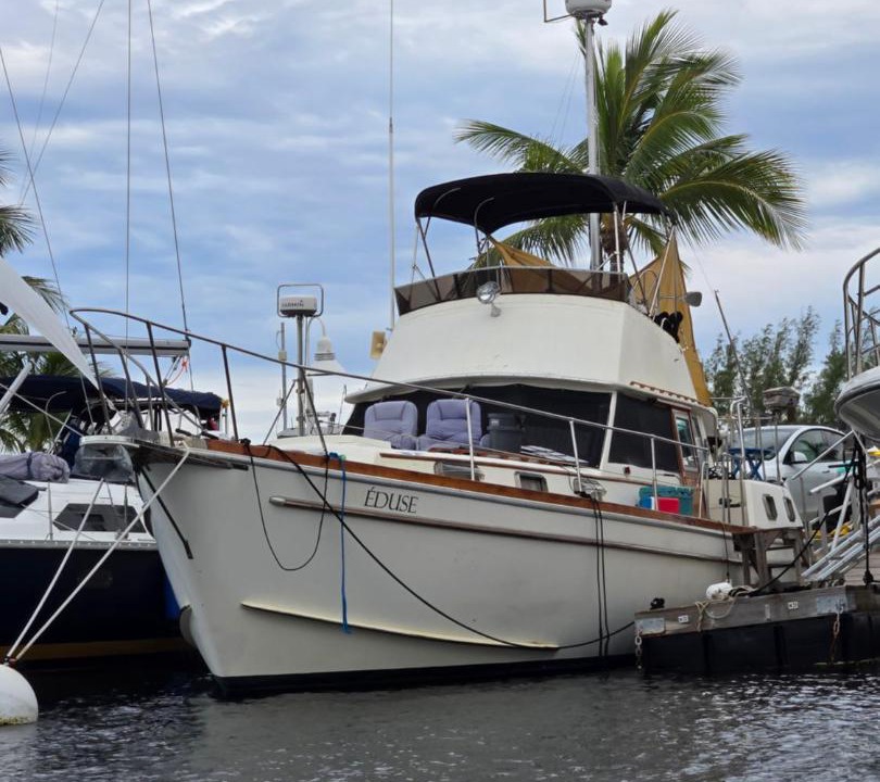 Photo of Others in Key West