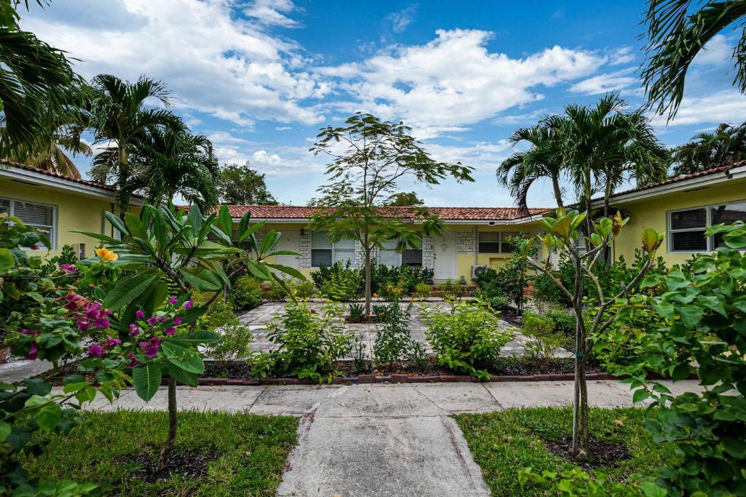 Photo of Others in Northeast Miami