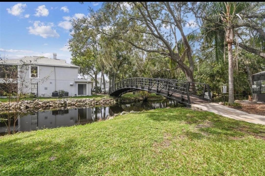 Photo of Others in Northeast Tampa
