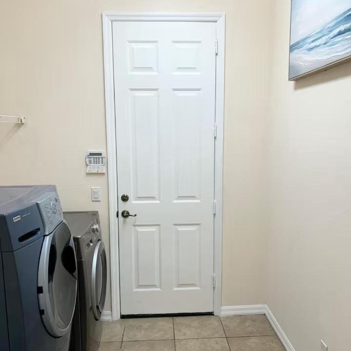 Photo of Others in Rural Estates