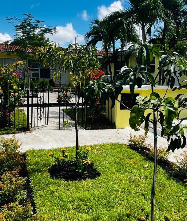 Photo of Others in Northeast Miami