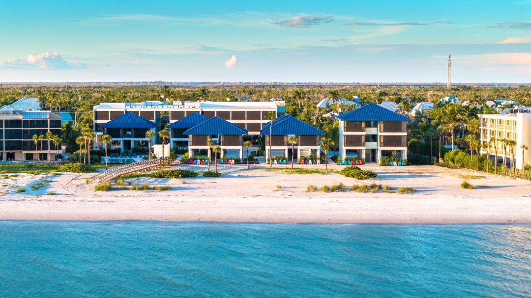 Photo of Others in Sanibel