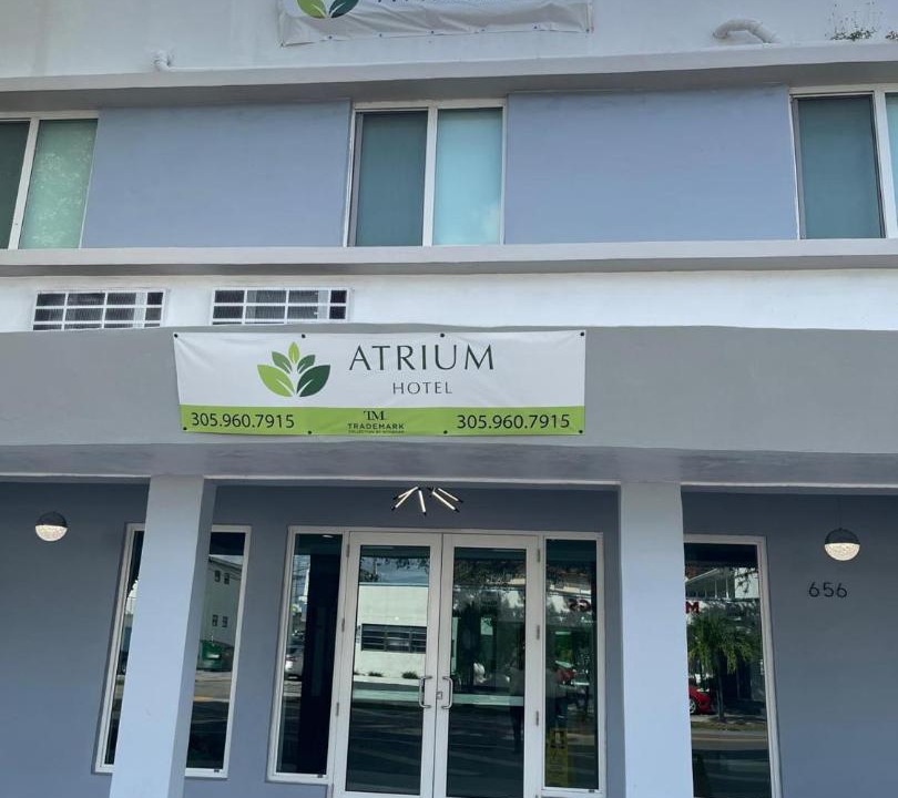 Photo of Others in Miami Springs