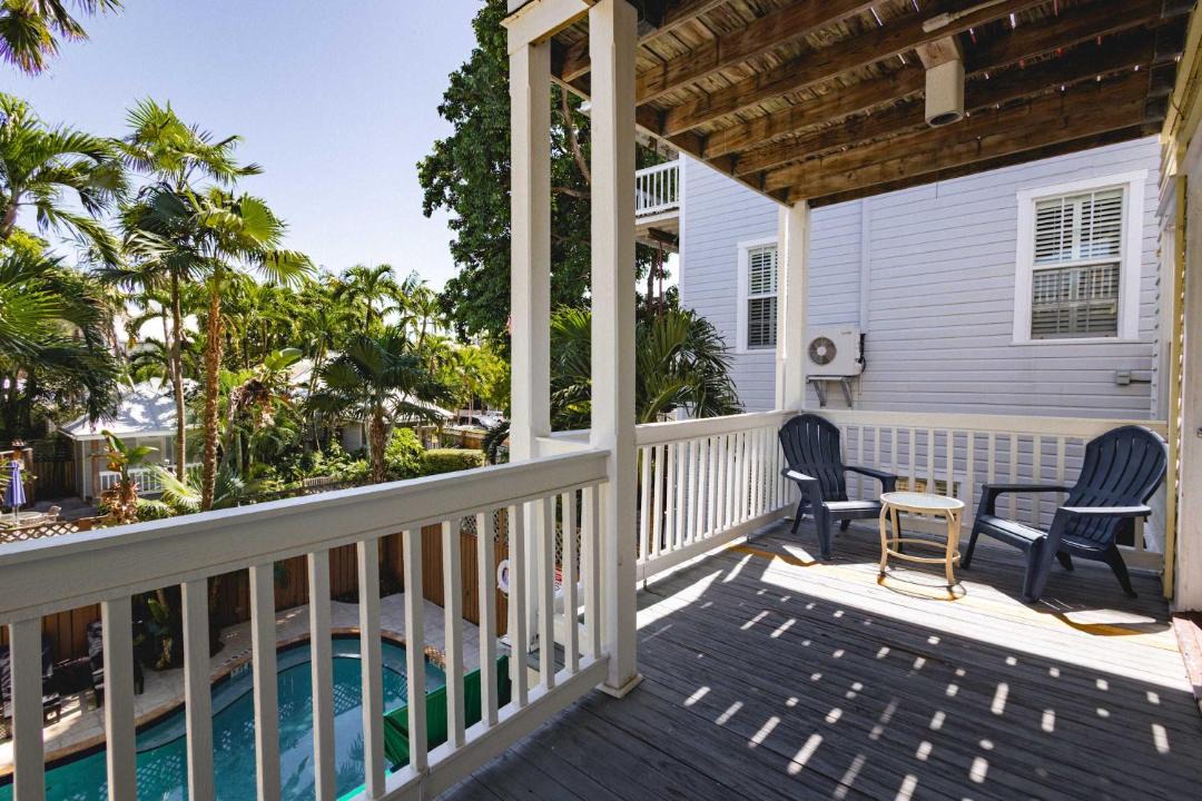 Photo of Others in Key West Historic District