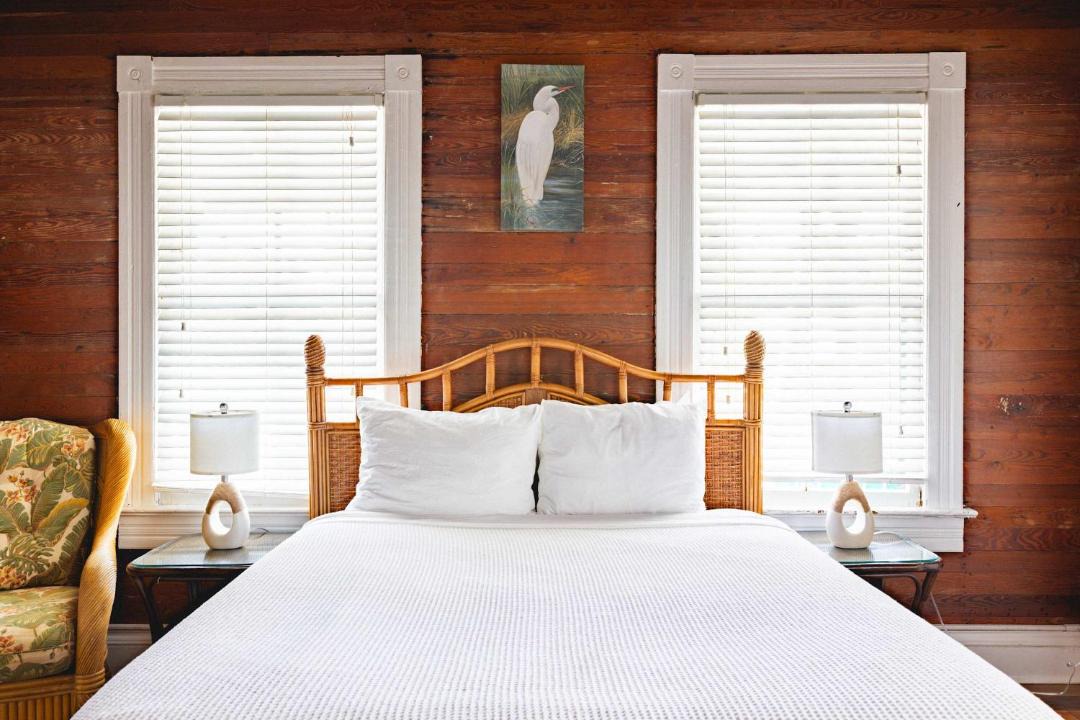 Photo of Others in Key West Historic District