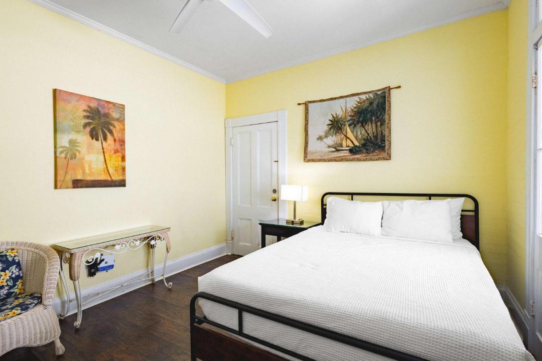 Photo of Others in Key West Historic District