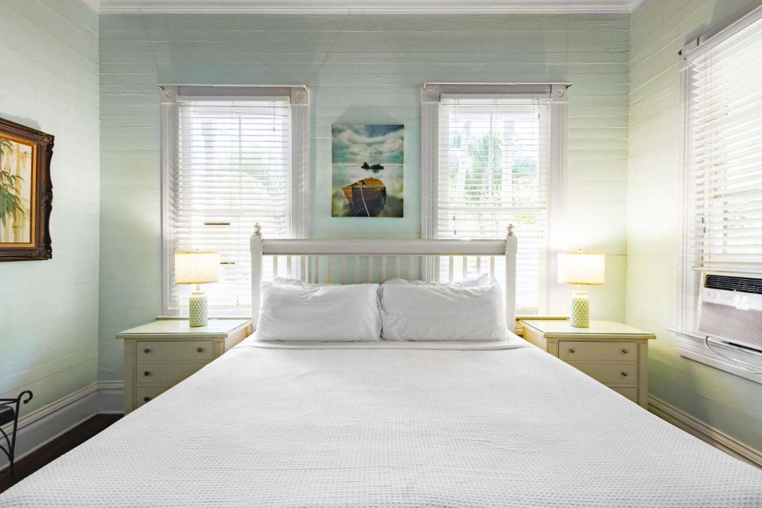 Photo of Others in Key West Historic District