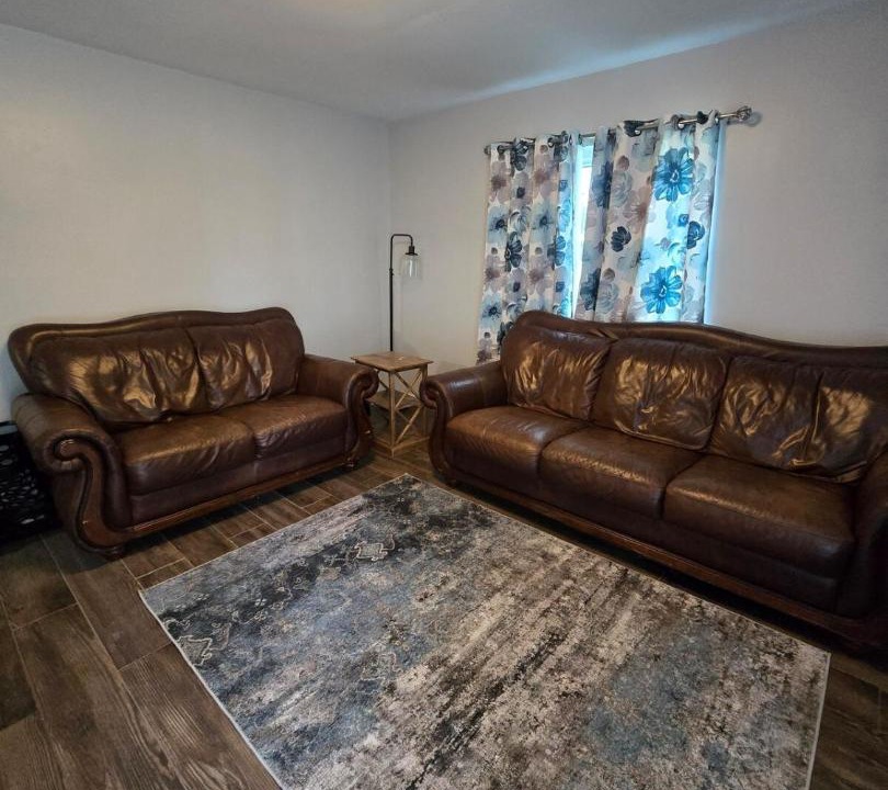 Photo of Livingroom in Lakeland